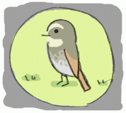 130325_2.gif