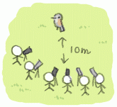 130325_4.gif