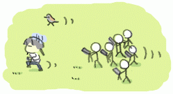 130325_5.gif