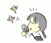 130326_2.gif