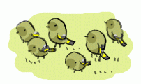 130326_3.gif