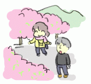 130328_1.gif