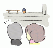 130328_2.gif