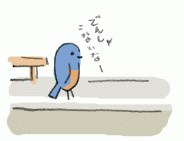 130328_3.gif