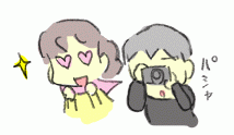 130328_4.gif