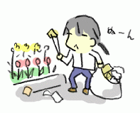 130422_1.gif