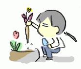 130422_3.gif