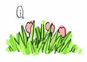 130422_4.gif