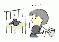 130424_1.gif