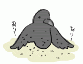 130424_2.gif