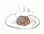 130511_4.gif