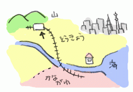 130520_1.gif