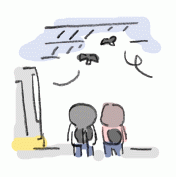 130520_2.gif