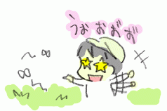 130520_3.gif