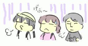130520_4.gif