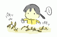 130527_1.gif