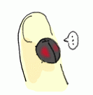 130620_1.gif