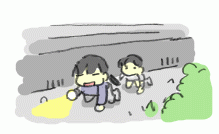 130630_1.gif