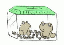130630_3.gif