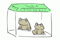 130630_4.gif