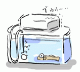 130720_1.gif