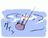 130720_2.gif