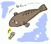130720_3.gif