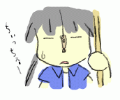 130720_4.gif