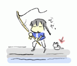 130722_1.gif