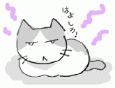 130722_2.gif