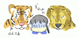 130722_5.gif