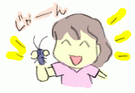 130824_2.gif