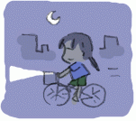 130826_2.gif