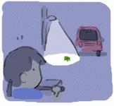 130826_3.gif