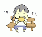 130828_1.gif