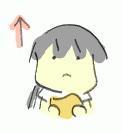 130828_2.gif
