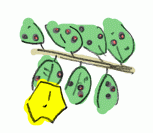 130828_3.gif
