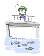 130913_2.gif