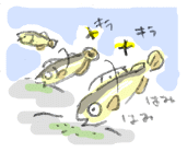 130913_3.gif