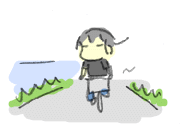 130918_1.gif