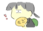 130918_2.gif