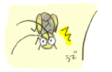 130918_3.gif
