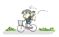 130918_4.gif
