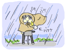 130920_1.gif
