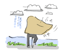 130920_2.gif