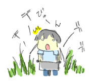 130920_3.gif