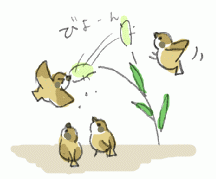 131025_1.gif