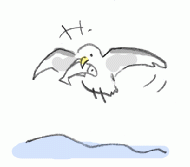 131025_2.gif