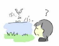 131025_3.gif