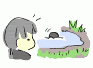 131029_1.gif